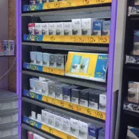فروشنده
