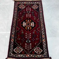 قالی دستباف