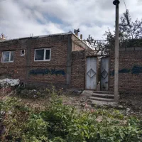 خانه ویلایی در روستای اندزق معروف به پیرعلی