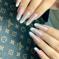 تخفیف ویژه کاشت ناخن