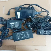 آدابتور|قطعات و لوازم جانبی رایانه|خرمشهر, |دیوار