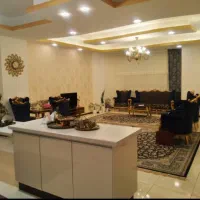 130-متر-سه-خواب-لوکیشن-ممتاز