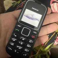 نوکیا ساده ۵ مدل اصلی