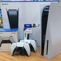 Ps5 فول بازی