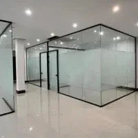 پارتیشن فریملس