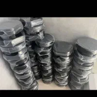 پک کامل جک ایرانخدرد