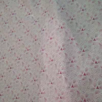 پارچه وروتختی. چادرنماز|سرویس روتختی|ارومیه, |دیوار