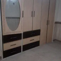 خانه ویلایی در شهر عصمت اباد|فروش خانه و ویلا|بوئین زهرا, |دیوار