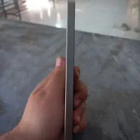 سامسونگ galaxy s25 ultra با حافظهٔ ۲۵۶ گیگابایت|موبایل|اسلام‌شهر, باغ فیض|دیوار