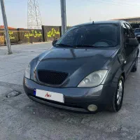تیبا۲مدل۹۴شاسی پلمپ بدون ترک