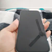 آیفون 13پرو|موبایل|خرمشهر, |دیوار