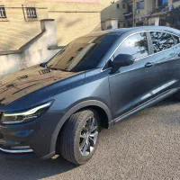 دیگنیتی پرایم 1400|خودرو سواری و وانت|رشت, فلسطین|دیوار