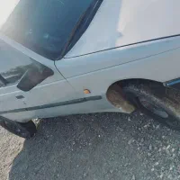 پژو405|خودرو سواری و وانت|کهنوج, |دیوار