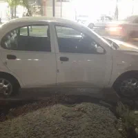 ساینا اس ۱۴۰۱|خودرو سواری و وانت|پاکدشت, پاکدشت (مامازند)|دیوار