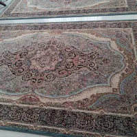 فرش ۶ متری جفت مشهد