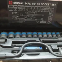 اچار نو صفر|ابزارآلات|زرین آباد, |دیوار