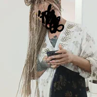 بافت مو و اکستنشن|خدمات آرایشگری و زیبایی|شیراز, میانرود|دیوار