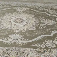 فرش|فرش|بافت, |دیوار