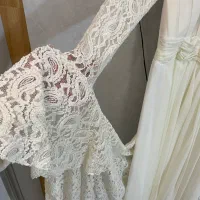 لباس عقد و بله برون|لباس|ارومیه, |دیوار