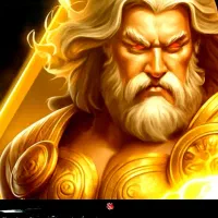 کیس ۸هسته‌ i7 رم 16 گرافیک ۸گیگ GIGABYTE هارد ۱۰۰۰