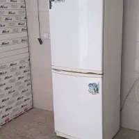 فروش فوری یخچال هیمالیا