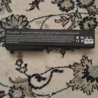 باتری لپ تاب دل ۱۵۲۰|قطعات و لوازم جانبی رایانه|قم, زنبیل آباد|دیوار