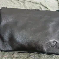 کیف چرم ، تکیف|کیف، کفش، کمربند|لاهیجان, کوی آزادگان|دیوار