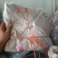 حراج مغازه سفره فروشی|سفره، حوله، دستمال آشپزخانه|تبریز, |دیوار