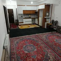 اجاره روزانه ،آپارتمان دوخواب کنارخیام و مطب دکتر