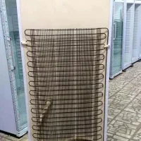 تعمیرات تخصصی انواع یخچال فریزر|خدمات پیشه و مهارت|بندر گناوه, |دیوار