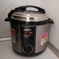 جی پاس در حد نو