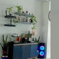 مبل نهارخوری فرش میز تی وی کنسول جاکفشی