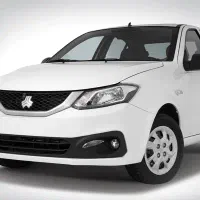 ساینا اس ۸۵ گانه تحویل ۳ ماهه