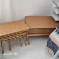 جلومبلی|مبلمان اداری|همدان, |دیوار