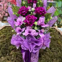 نیروی آقا وخانم کاردرکارگاه|استخدام هنری و رسانه|اصفهان, عسگریه|دیوار