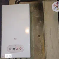 نصب، تعمیر ، پکیج رادیاتور