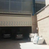 اجاره سوله در شهرک صنعتی محمودآباد|اجارهٔ دفتر صنعتی، کشاورزی، تجاری|اصفهان, محمودآباد|دیوار