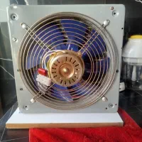 فروش خنک کننده برقی
