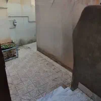 فروش خانه مسکونی نقد|فروش خانه و ویلا|میانه, |دیوار