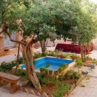 150-متر-خانه-ویلایی-ماشین-رو