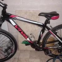 دوچرخه / ویوا / سایز 29