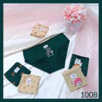 شورت خرسی|لباس|مشهد, رده|دیوار