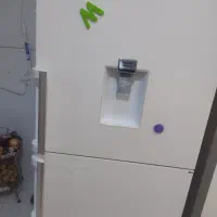 تعمیر سیار یخچال فریزر وابسردکن