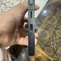 سامسونگ s24 ultra|موبایل|زنجان, |دیوار