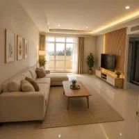 120-متری-جهان-نمااحمدیه-زیر-قیمت-شیک-فوری
