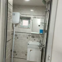 اجاره سوئیت راه جدا نزدیک ساحل روزانه و ماهانه|اجارهٔ کوتاه‌مدت آپارتمان و سوئیت|رودسر, |دیوار