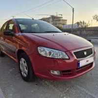 رانا el مدل ۹۱|خودرو سواری و وانت|شیراز, چنچنه|دیوار