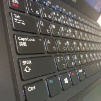 لپ تاپ دل مدل DELL LATITUDE E5290|رایانه همراه|بجنورد, |دیوار