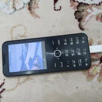 گوشی نوکیا طرح اپل