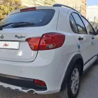 کوییک R پارس خودرویی ۱۴۰۱|خودرو سواری و وانت|کرمانشاه, |دیوار